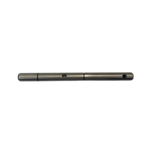 แกนคันเกียร์ที่ผลิตอย่างแม่นยำ (รุ่น SHAFT GEAR SHIFT LEVER)  ลายกันลื่นแบบ CNC สำหรับการเปลี่ยนเกียร์ที่ราบรื่น - Product Image 2