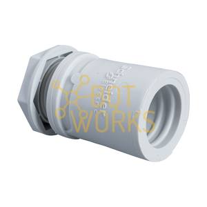 Schneider Electric SL44520 - Nuevo - Product Image 1