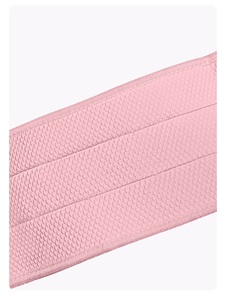 Hip lực đẩy Trọng lượng quả tạ Squats phòng tập thể dục vòng lặp đào tạo ban nhạc mông đào tạo tập thể dục ban nhạc - Product Image 6