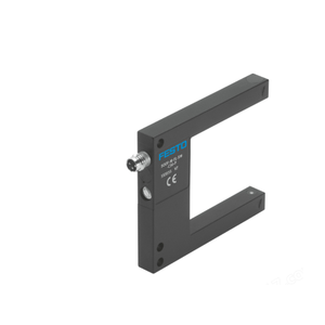 <span class=keywords><strong>SOOF</strong></span>-M-FL-SM-C50-P 553555 Fourche Barrière Lumineuse - Product Image 6