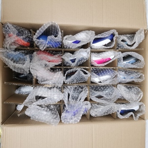 New Không Dây Bt Manette Cho PS4 Điều Khiển Đa Màu Sắc Đầy Đủ Chức Năng Trò Chơi Sốc Đôi Phím Điều Khiển Bộ Điều Khiển Cho PS4 Cho PS3 PC - Product Image 3