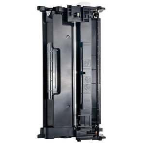 Cartucho de tóner para HPS <span class=keywords><strong>LaserJet</strong></span> Pro MFP M 304 M 305 M 405 M 428 M 429 M 329 M 406 M <span class=keywords><strong>430</strong></span> D DN DW N A FDN FDW M F MFP - Product Image 3