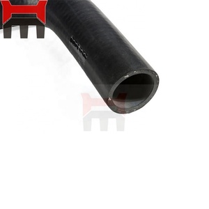 Tuyau d'excavatrice E330C, tuyau de réservoir d'eau de refroidissement 193-2785 - Product Image 3