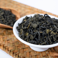 Tisane de fleurs en fleurs de thé au jasmin biologique en vrac Produit de gros améliorant la santé
