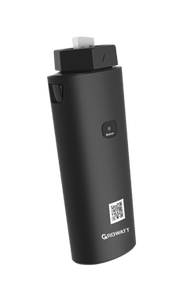 เครื่องบันทึกข้อมูลอินเวอร์เตอร์พลังงานแสงอาทิตย์ GROWATT Shine 4G-X2 WiFi Finder จาก EU Stock - Product Image 2