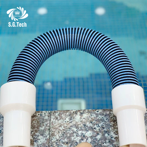 <span class=keywords><strong>Tuyau</strong></span> d'<span class=keywords><strong>aspiration</strong></span> robuste pour les eaux usées, les boues, le fumier, les camions à vide, les pompes, <span class=keywords><strong>tuyau</strong></span> de décharge flexible - Product Image 2