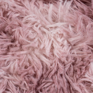 Super Soft Fluffy Faux Fur Rug Anti Slip <strong>Small</strong> Bedroom Rug Fluffy Carpet Shaggy Floor <strong>Mats</strong> for Bedrooms Living Room Kids Rooms - Product Image 5