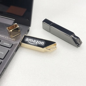 Ngành công nghiệp Trung Quốc bán buôn nhanh hơn USB <span class=keywords><strong>Flash</strong></span> <span class=keywords><strong>Drive</strong></span> 16GB 32GB 64GB 128GB Led Pendrive USB <span class=keywords><strong>Flash</strong></span> <span class=keywords><strong>Drive</strong></span> với LCD sisplay màn hình - Product Image 3