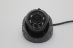 RECODA C802MA Full HD 1080P 720P IR 15M Car <strong>Camera</strong> Set Vehicle <strong>Camera</strong> with 1-Year Warranty Featuring CMOS Sensor - Product Image 4