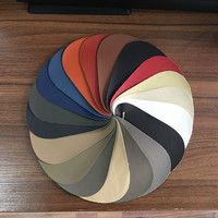 Selle ergonomique pour femmes, siège de bureau, tabouret
