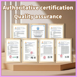 Piano Digital Electrónico 88 Teclas Teclado Piano Digital Piano 88 Teclas Ponderadas - Product Image 5