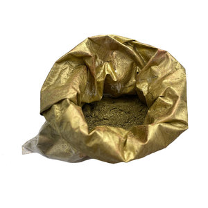 Cuivre Or Perles Bronze Poudres Laiton Poudre Pigment pour Encre - Product Image 6