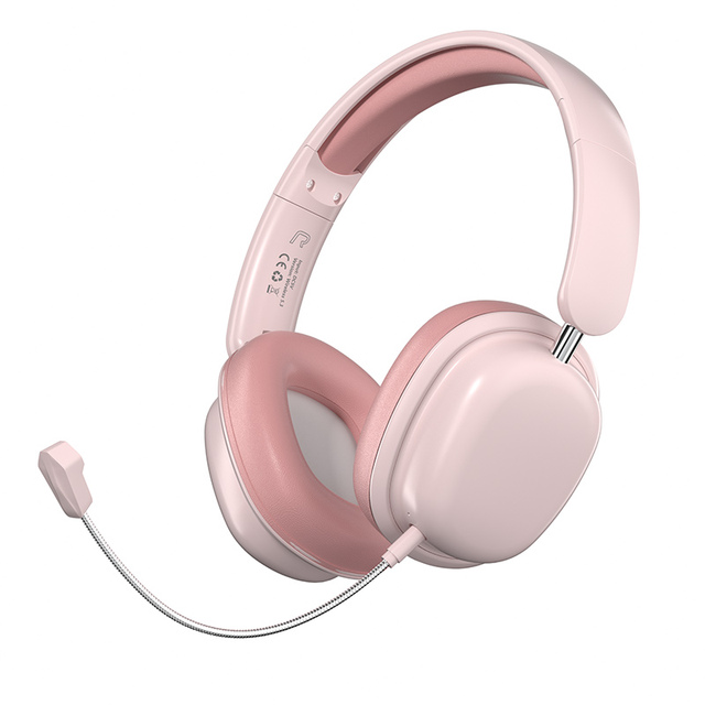 SY-T1 Factory Price Hot Sale Wireless Earphones With Microphones Waterproof Gaming Headsets Wireless Headphones Noise Cancel