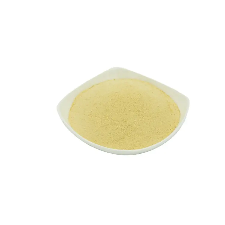 Dora AminoEco 50-beli biostimulan asam amino bubuk asam amino cairan, ekstrak rumput laut, asam humat
