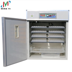 China Mingyi-880 New Condition and Bird,Ostrich,parrot <strong>Fertile</strong> <strong>Egg</strong> Usage Fertilized <strong>Turkey</strong> <strong>Eggs</strong> Incubator for Sale - Product Image 6