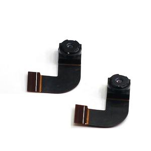 Миниатюрный IP-модуль камеры HD 5 МП с фиксированным фокусом, матрицей Hynix Hi553 MIPI и разрешением 1080P - Product Image 6