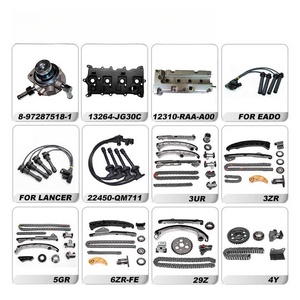 Chất lượng cao lồi bên phải xem cửa gương tự động phụ kiện cho TOYOTA COROLLA điều kiện mới an toàn xe phụ kiện hot bán - Product Image 5