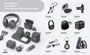 Localizador Antipérdida Inalámbrico en Tiempo Real para Llaves y Carteras, Compatible con Apple Find My y Google Find Air Tag - Product Image 5