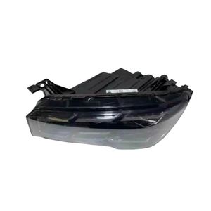 ไฟหน้ารถยนต์ Geely Bin Yue รุ่น L7051022500 R7051022400 - Product Image 1