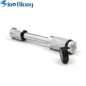 Verrou de <span class=keywords><strong>remorque</strong></span> universel professionnel de haute qualité 5/8 po pour accessoires de <span class=keywords><strong>remorque</strong></span> - Product Image 5