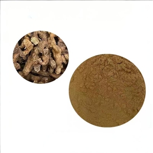 <span class=keywords><strong>Polygonatum</strong></span> chiết xuất từ rễ bột - Product Image 5