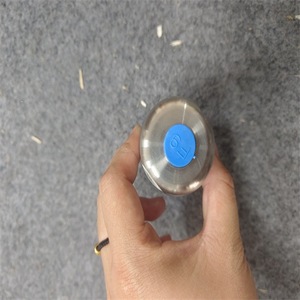 Élément filtrant hydraulique FAMED HERO 3887087 synthétique 10.0 M, filtre à huile pour machines industrielles - Product Image 1