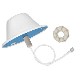 Antena 3G/4g-LTE /5g 698-3800MHz Antena amplificadora de señal 3G 4G LTE/5gG Antena de techo interior direccional Omini - Product Image 5