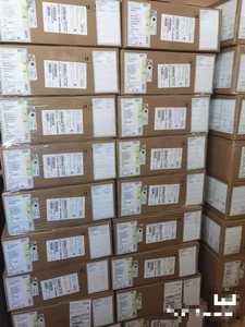 Serveur authentique NF5180M5, prend en charge les processeurs Xeon doubles + 3 To de mémoire - Product Image 6