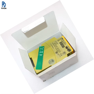 Controlador PLC, Sensor, Controlador Lógico Programable, Productos de Automatización, Nuevo y Original 774549 - Product Image 1