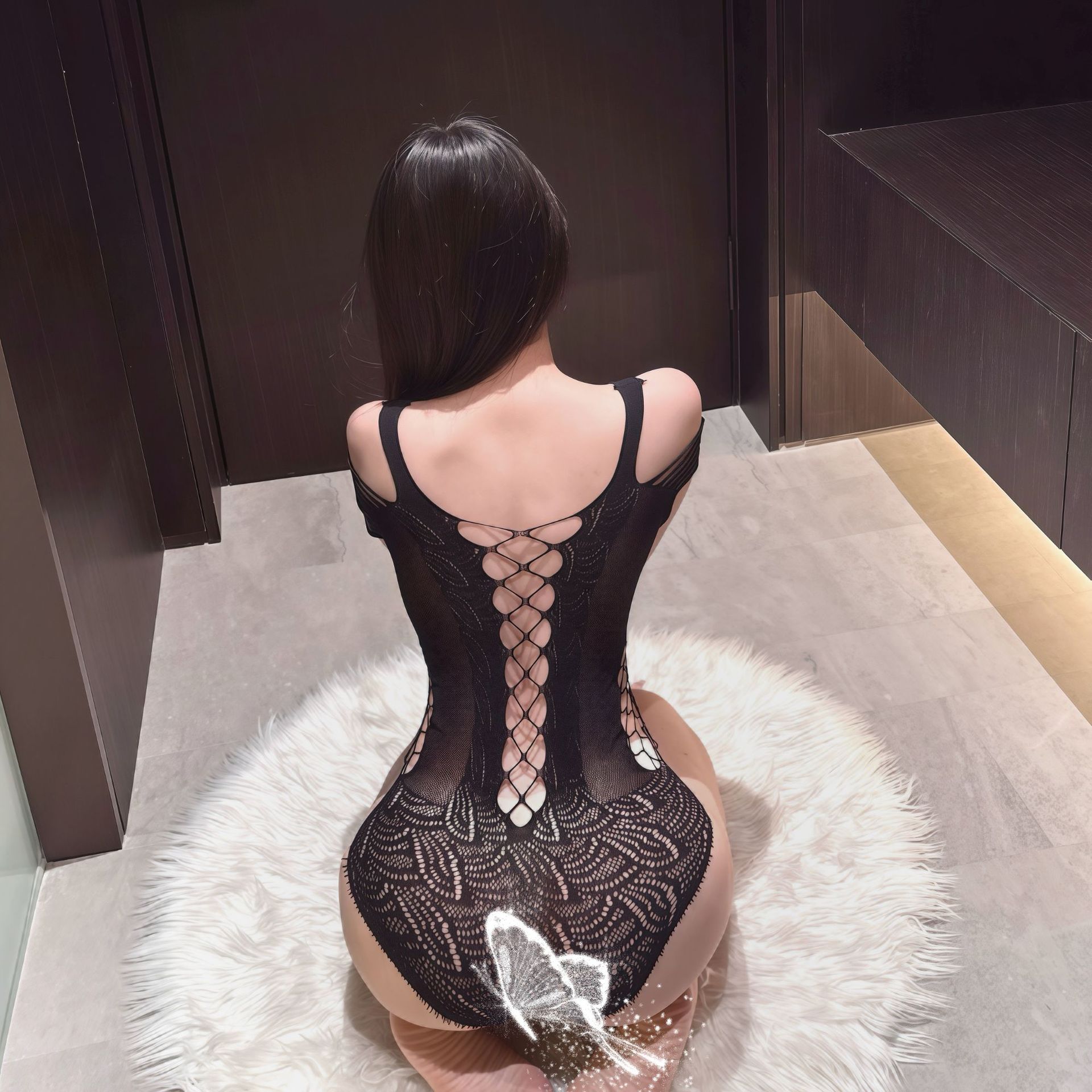 Y148