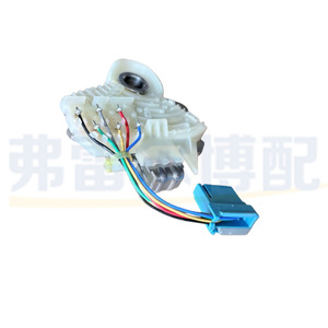 Sensor de interruptor de cambio de marchas Buick 24230719 1S12271 para camión LT, pieza de repuesto - Product Image 4