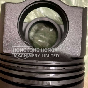 OEM 388-9354 3889354 PISTON NOUVEAU pour c15 - Product Image 6