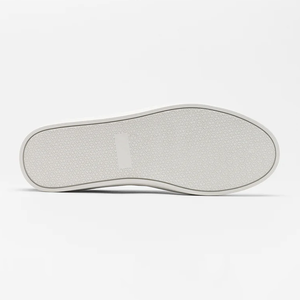 Venta caliente de lujo de primera capa de cuero genuino zapatillas de deporte de corte bajo zapatos casuales atléticos para hombres lassige schuhe - Product Image 6