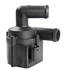 Bombas de Agua Eléctricas al por Mayor (5N0965561) para Vehículos Volkswagen y Audi para Modelos de Automóviles y Sistemas de Refrigeración Pago TT - Product Image 2