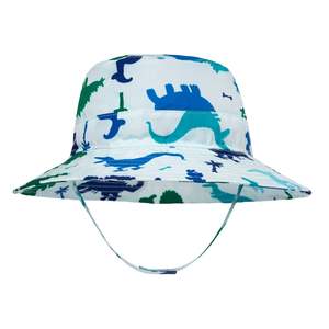 Chapeau <span class=keywords><strong>bob</strong></span> personnalisé Pour Enfants Chapeaux <span class=keywords><strong>à</strong></span> <span class=keywords><strong>large</strong></span> <span class=keywords><strong>bord</strong></span> <span class=keywords><strong>bob</strong></span> Chapeau Protection solaire Randonnée Jouer Chapeaux de plage Pêche Upf 50 Kid Bucket Hats - Product Image 1