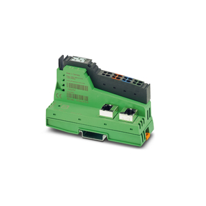 2403696 IL BK-PAC - Coupleur de bus PHOENIXX - Product Image 1
