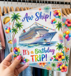 Vinilo Termoadhesivo de Silicona Personalizado con Hibisco Tropical para Camisetas de Vacaciones, Listo para Planchar - Product Image 1