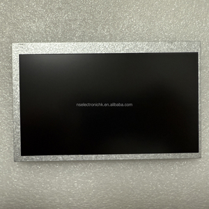 TM070RDHG35 โมดูลจอแสดงผล LCD สำหรับหน้าจอ POS เทอร์มินัล TM070RDHG35-00 - Product Image 3