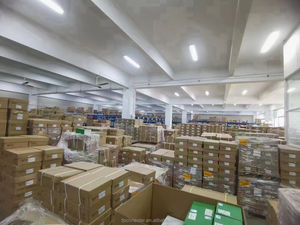 Высококачественный пластиковый автоматический выключатель NSX630N 50kA AC 4P4D 630A 2,3 C63N42D630 - Product Image 6