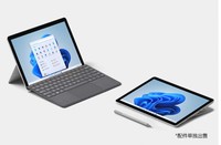 Laptop y tableta de negocios de segunda mano para Sur-face Go