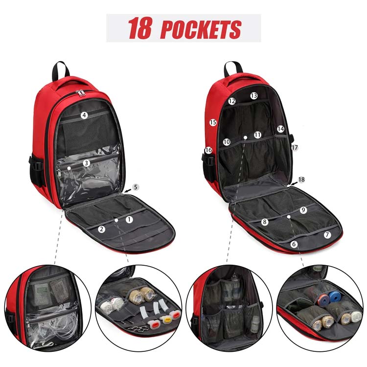product-1-1
