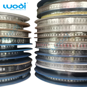 Luodi Pantallas De Celulares para <span class=keywords><strong>TCL</strong></span> <span class=keywords><strong>305</strong></span> 306 6102 Carpeta móvil Pantalla Lcd Pantalla táctil - Product Image 6