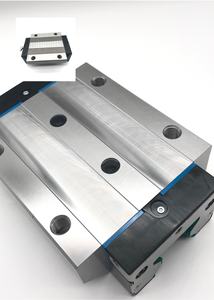 <span class=keywords><strong>Glissière</strong></span> <span class=keywords><strong>de</strong></span> <span class=keywords><strong>guidage</strong></span> <span class=keywords><strong>de</strong></span> câble pour cadre <span class=keywords><strong>de</strong></span> vélo, rail <span class=keywords><strong>de</strong></span> <span class=keywords><strong>guidage</strong></span>, porte coulissante, <span class=keywords><strong>glissière</strong></span> à roulement linéaire - Product Image 4