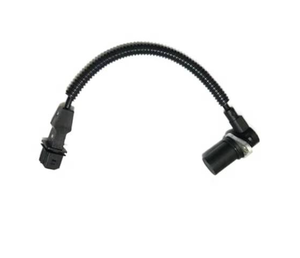 Capteur de position du vilebrequin 0K30E-18-131B pour Kia - Product Image 5