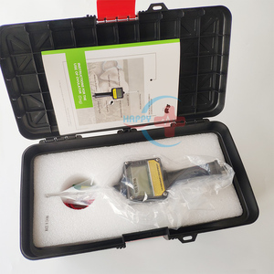 Köpek domuz için HC-R056 veteriner köpek yumurtlama dedektörü <span class=keywords><strong>estrous</strong></span> dedektörü - Product Image 5