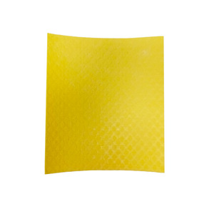 Esun Torchons Suédois Réutilisables Compostables Textiles <span class=keywords><strong>de</strong></span> Cuisine <span class=keywords><strong>de</strong></span> Forme Carrée - Product Image 5