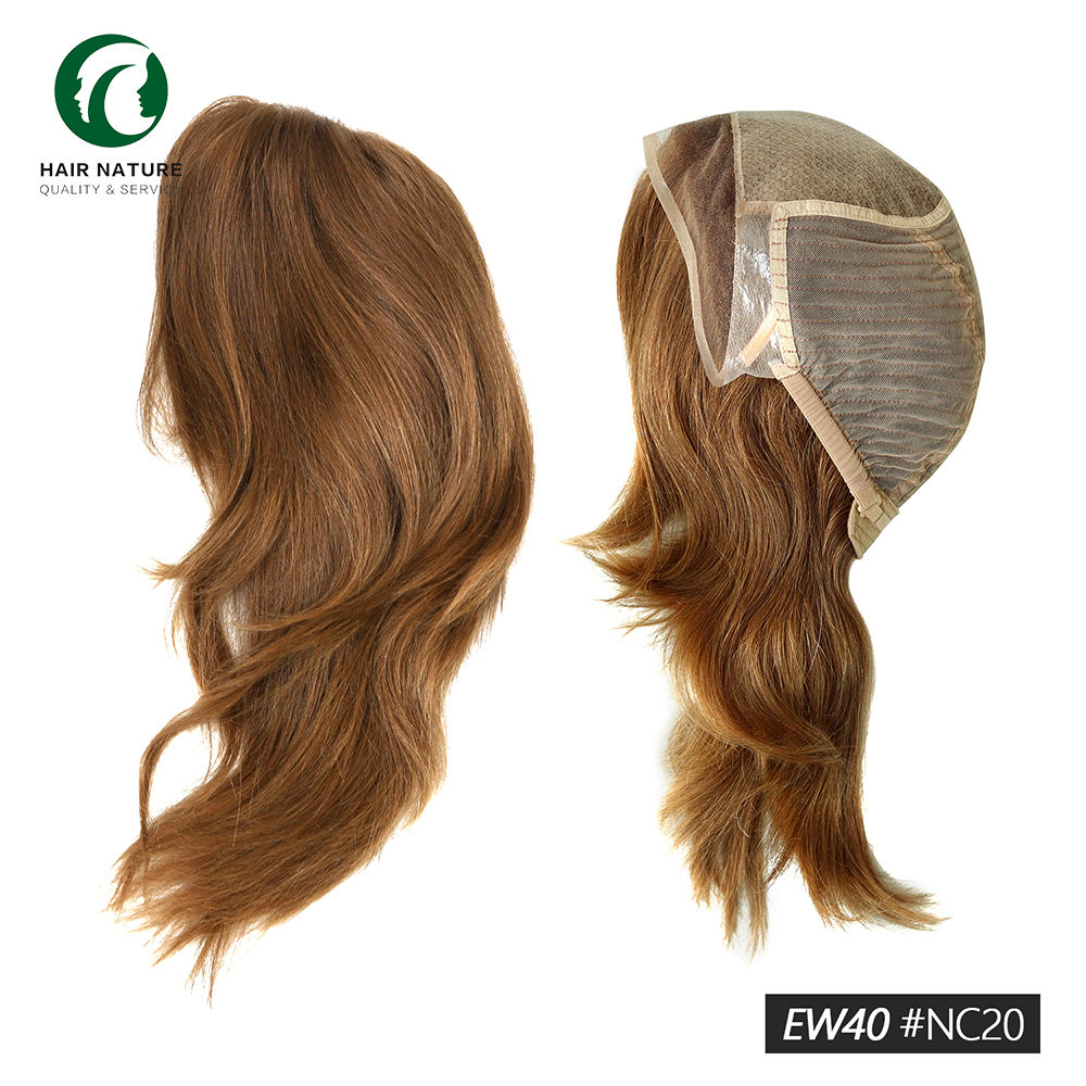 เอ็นซี20