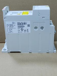 Acs355 kontrol industri Plc pemrograman Pac pengontrol Inverter Ac mesin Drive modul Acs355-01u-02a4-<span class=keywords><strong>2</strong></span> - Product Image 5