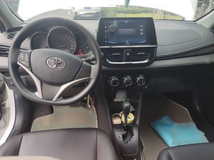 รถยนต์<span class=keywords><strong>มือ</strong></span><span class=keywords><strong>สอง</strong></span>ความเร็วสูงสำหรับ Toyota <span class=keywords><strong>Vios</strong></span> FS รถยนต์พลังงานใหม่ รถยนต์<span class=keywords><strong>มือ</strong></span><span class=keywords><strong>สอง</strong></span>สภาพดี - Product Image 6