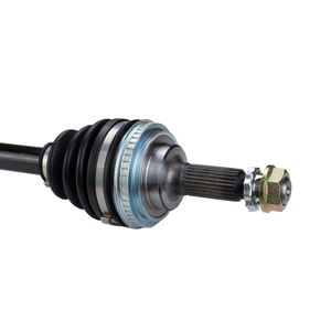 Trục xe phía trước ổ trục cho Nhật Bản <span class=keywords><strong>CV</strong></span> trục cho TOYOTA COROLLA Hiace Camry Mazda Nissan Subaru MITSUBISHI PAJERO Suzuki ISUZU - Product Image 5